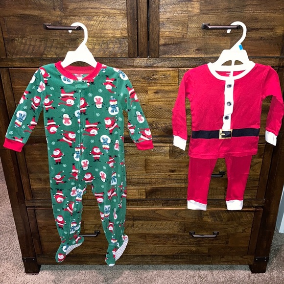 Christmas Pajamas❤️ - Picture 2 of 6